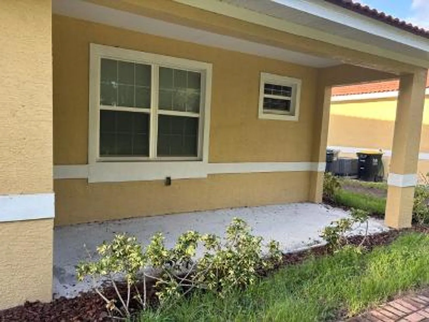 1605 Cumin Dr — Photo 3