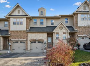 120 Creighton Ave, Guelph, ON N1E 0H8