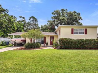 4508 S Cooper Pl, Tampa, FL 33611