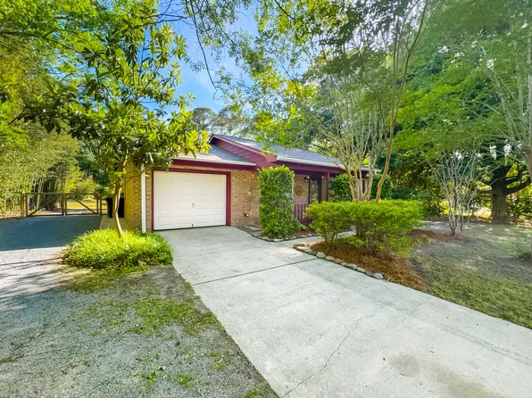 313 Bountiful Ln, Castle Hayne, NC 28429