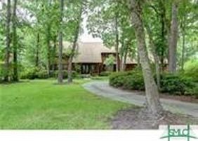 7513 Laroche Avenue, Savannah, GA, 31406