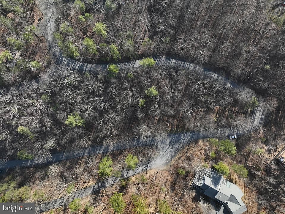 0 Killmon Rd Basye VA Zillow