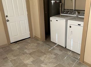 1104 E 2nd St, Sweeny, TX 77480