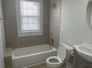 669 Boulevard Ne #15441833, Atlanta, GA 30308