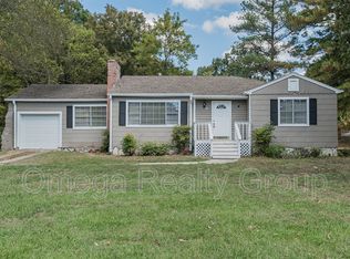 340 Polly Reed Rd, Birmingham, AL 35215