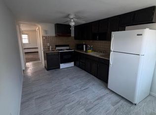 114 Glover Ave, Woodland Park, NJ 07424