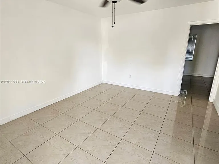 2601 SW 22nd Ave #4 — Photo 21