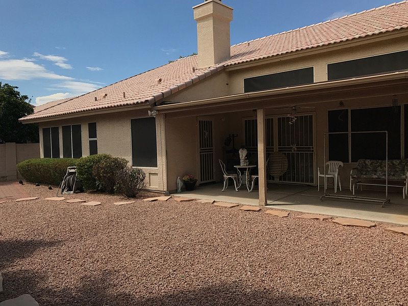 2nd image of 5633 W Blackhawk Dr