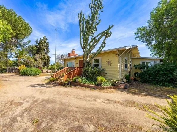 2332 Golden Ave, Lemon Grove, CA 91945