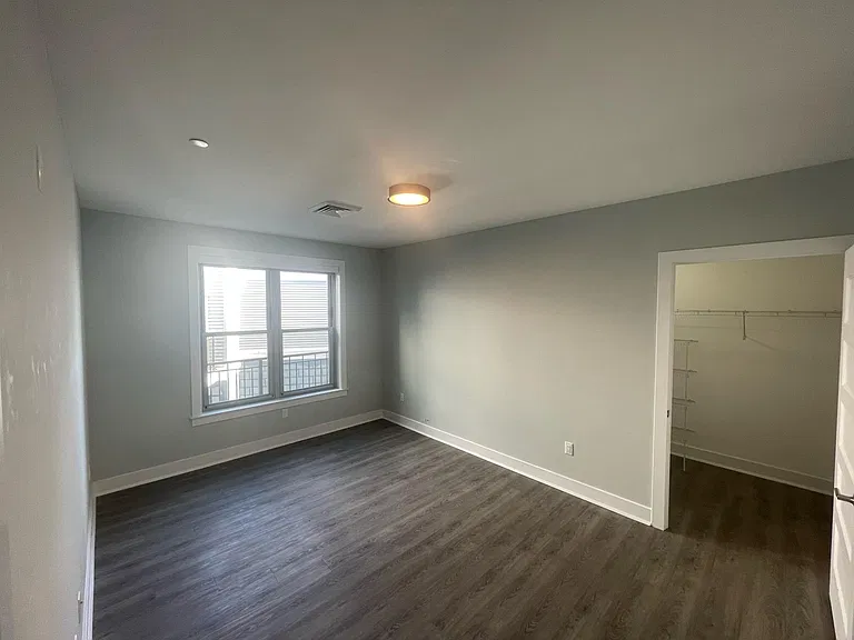 Archview Flats — Photo 34