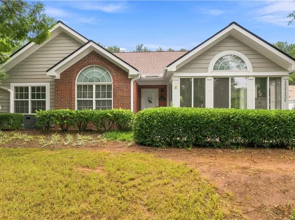 4008 Vineyards Ln NW #27, Kennesaw, GA 30144