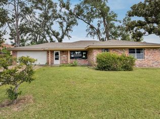 629 Cusic St, Lake Charles, LA 70607