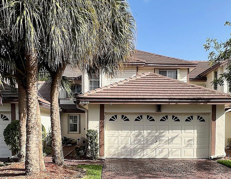 1st image of 11646 NW 19th Dr #11646