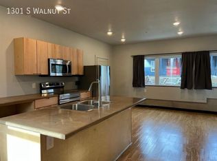 1301 S Walnut St #721931F25, Bloomington, IN 47401