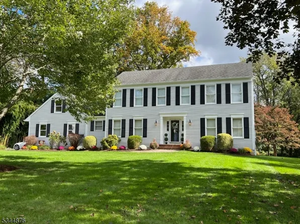 26 Blackwell Ave, Harding Twp., NJ 07976
