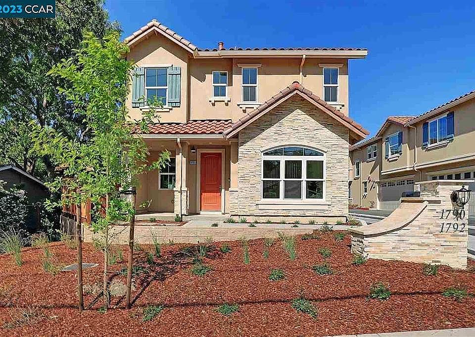1st image of 1790 San Miguel Dr