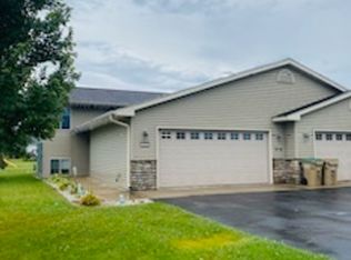13353 44th Ave #FO13355, Chippewa Falls, WI 54729