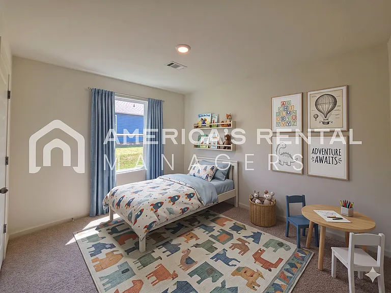 2400 Sky Dr — Photo 19