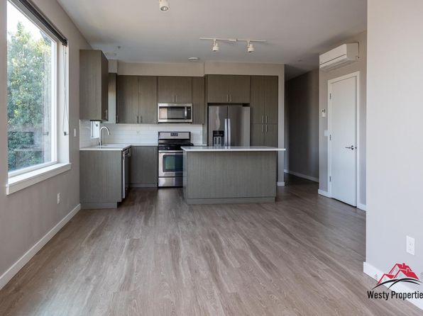 85 N Going St APT 4