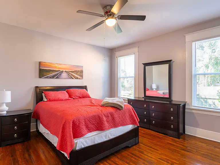 1812 Central Ave #1 — Photo 17
