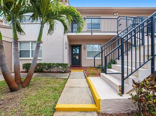1010 Bowsprit Ln #1010, Holiday, FL 34691