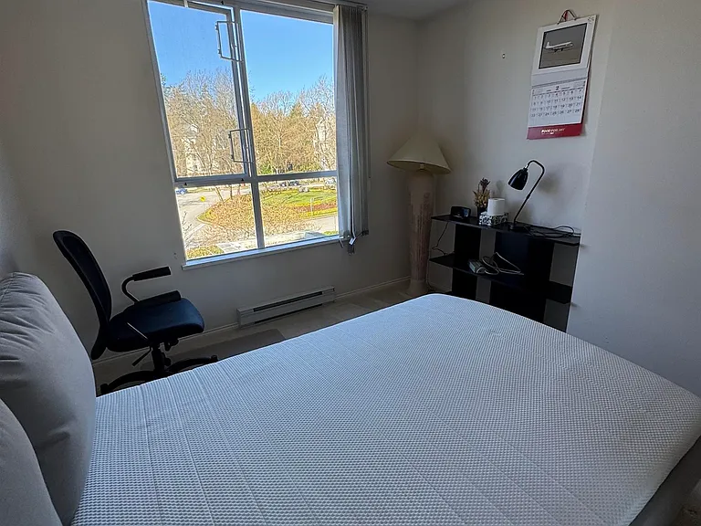 5615 Hampton Pl #402 — Photo 16