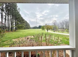 2245 Huckleberry Ridge Rd, Hiddenite, NC 28636