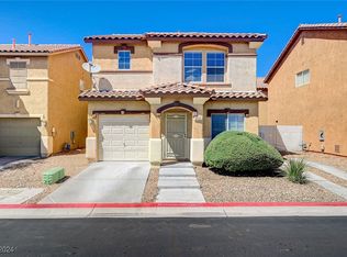 416 Columbia Pike Ave, Las Vegas, NV 89183