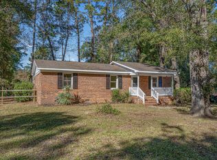 538 Oak Circle Dr, Myrtle Beach, SC 29588