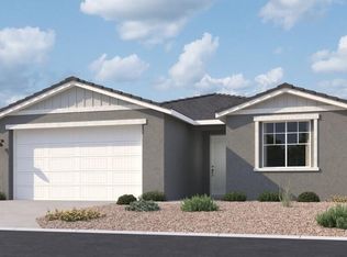 25564 N 77TH Drive, Peoria, AZ 85383