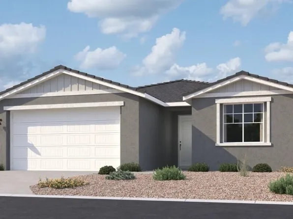 25564 N 77TH Drive, Peoria, AZ 85383