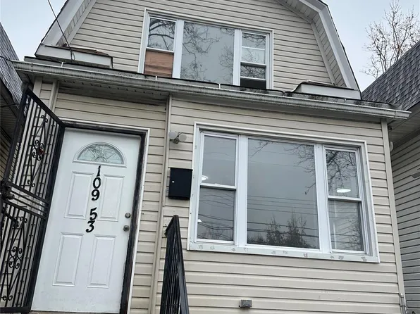 109-53 Union Hall Street, Jamaica, NY 11433
