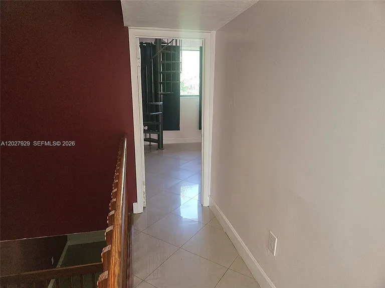 8879 SW 131st Ct #210 — Photo 7