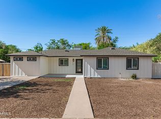 510 W 14th St, Tempe, AZ 85281