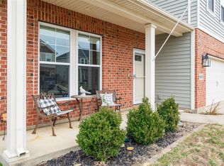 6275 Valley Brook Trce, Utica, KY