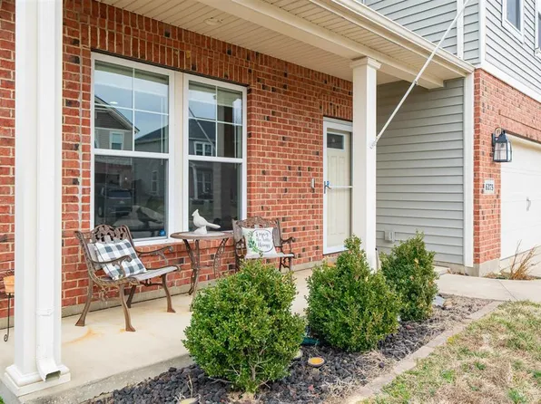 6275 Valley Brook Trce, Utica, KY 42376