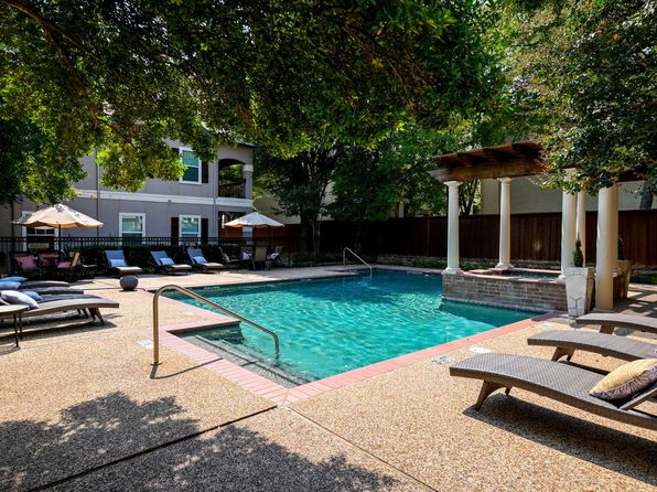 75093 Real Estate - 75093 Homes For Sale | Zillow