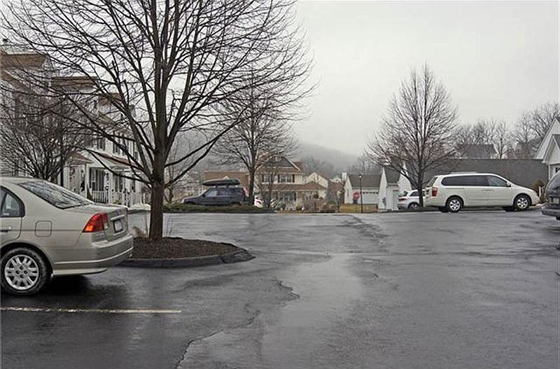 2nd image of 9 Washington Ct