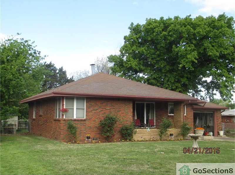 1st image of 1844 Corrine Dr