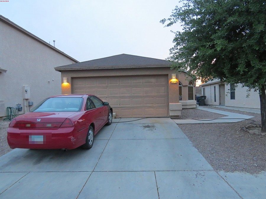 1st image of 6430 S Acacia Desert Ave