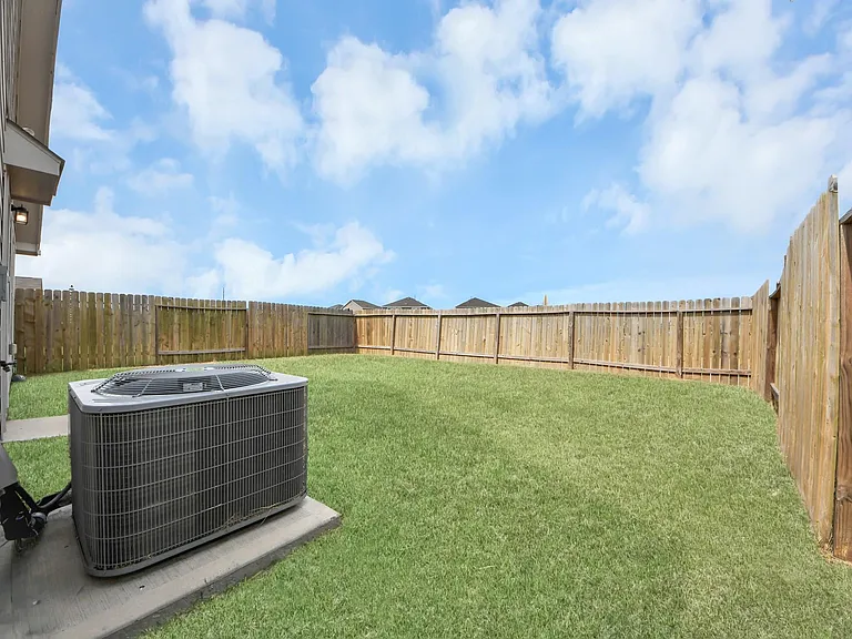 7971 Tuscan Cypress Dr — Photo 22