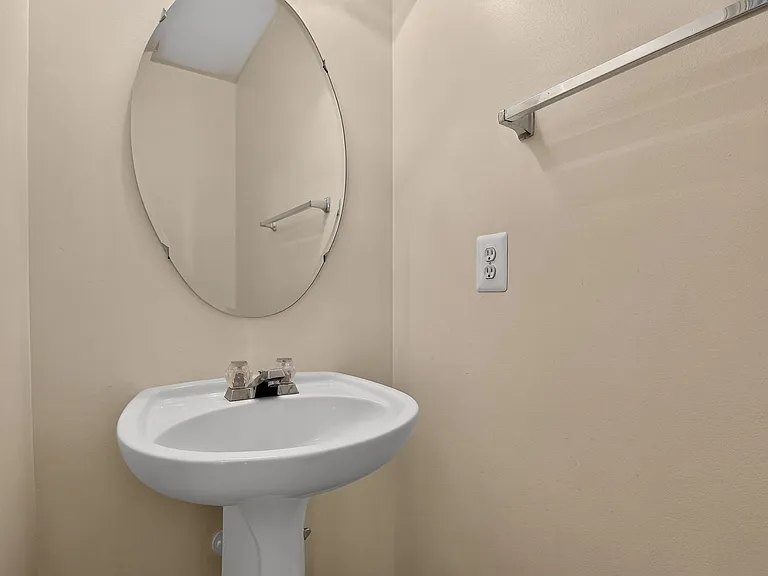 15509 Marsh Overlook Dr — Photo 13