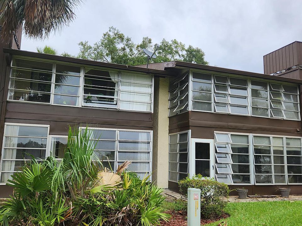 2nd image of 757 Midway Dr #A-55