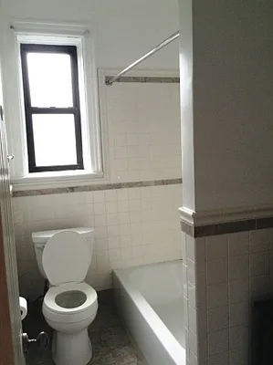 Rented by Lifestyle Realty | media 22