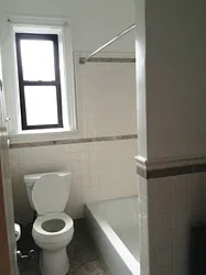 Rented by Lifestyle Realty