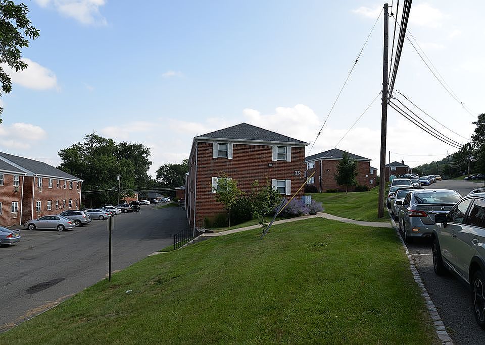 1st image of 2467 State Route 10 Bldg 23-3B