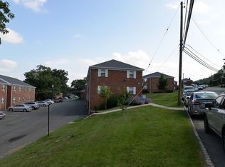 2467 State Route 10 BLDG 23-3B, Morris Plains, NJ 07950