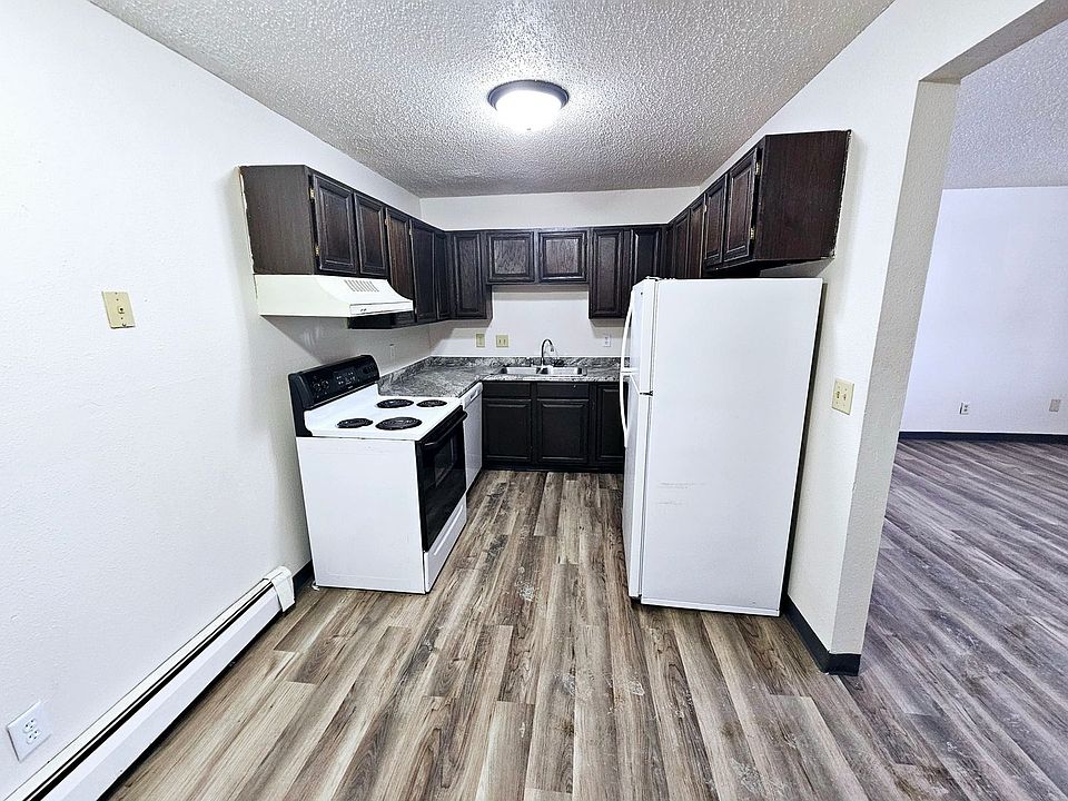 1st image of 3120 E Rosser Ave #3