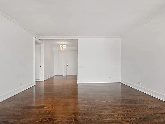 4th image of 641 5th Ave #40C