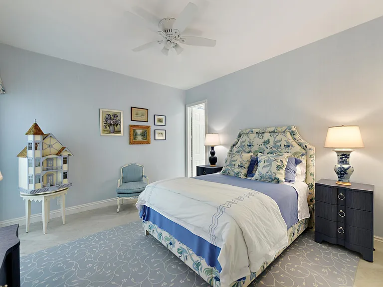 14284 Stroller Way — Photo 24